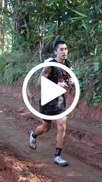 BIB:  <button type="button" onclick="openModal(26567617)" class="btn btn-primary btn-sm float-right" data-toggle="modal" data-target=".modal-high-quality">
                <i class="fa fa-download"></i> Download
                </button>